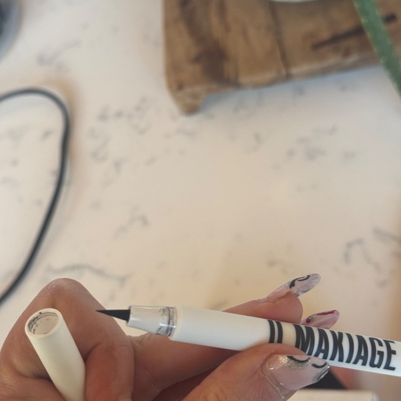 IL MAKIAGE, ANTASTASIA & RARE BEAUTY BUNDLE BRAND NEW IN THE BOX MAKEUP & SKIN - Picture 8 of 10